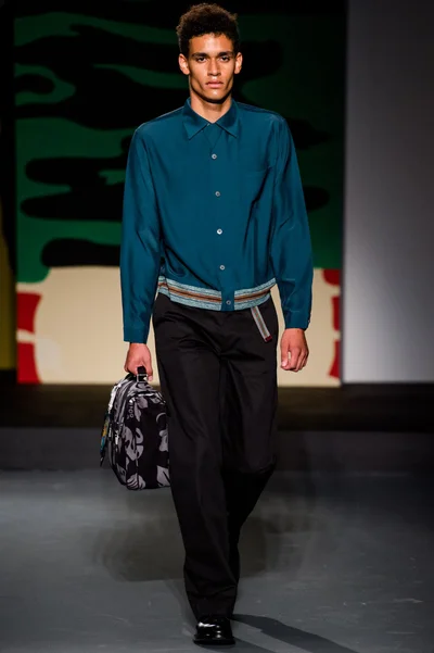 Look 44